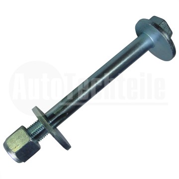AutoTechteile 1003395 AutoTechteile 1003395